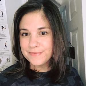 Meet your Posher, Cortnee